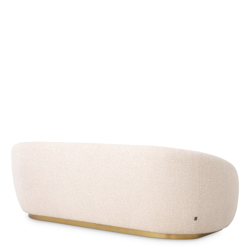 Sofa Brice