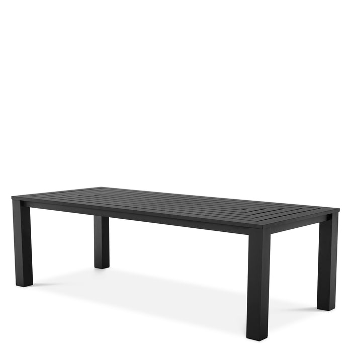 Outdoor Esstisch Vistamar