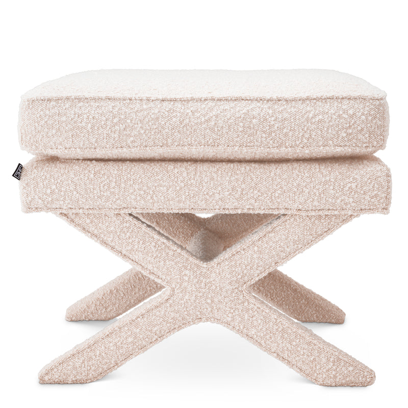 Hocker Cordoba