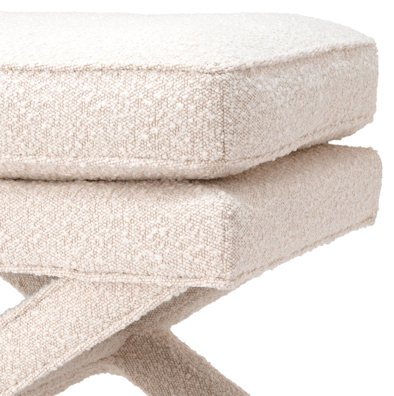 Hocker Cordoba