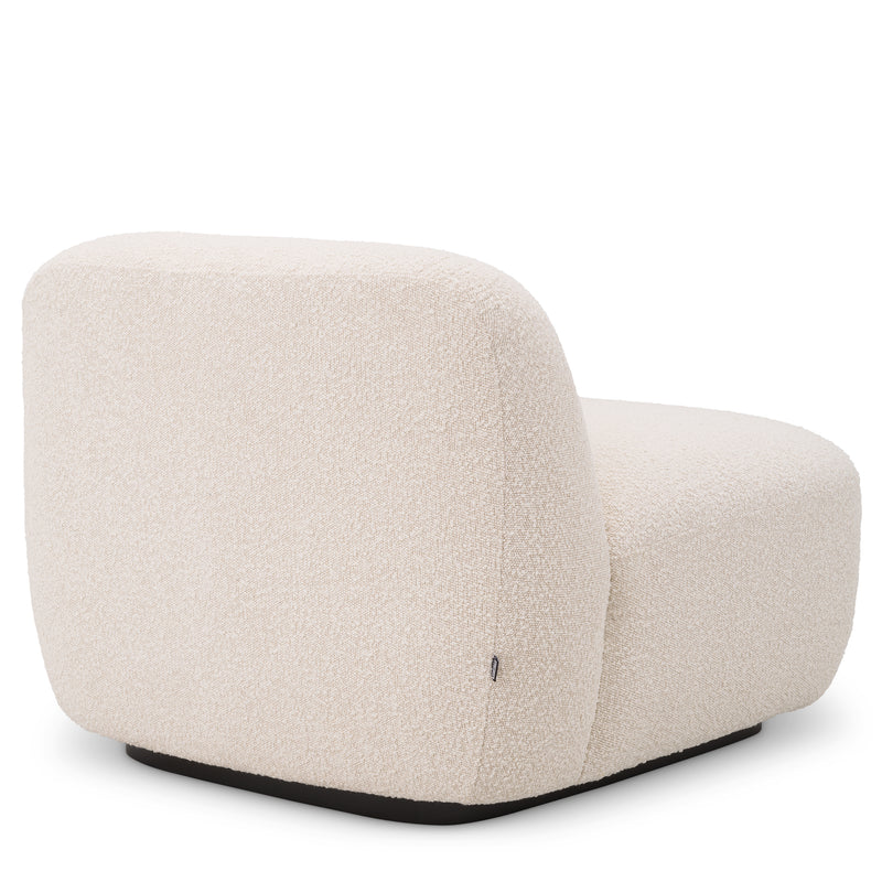 Sessel Björn