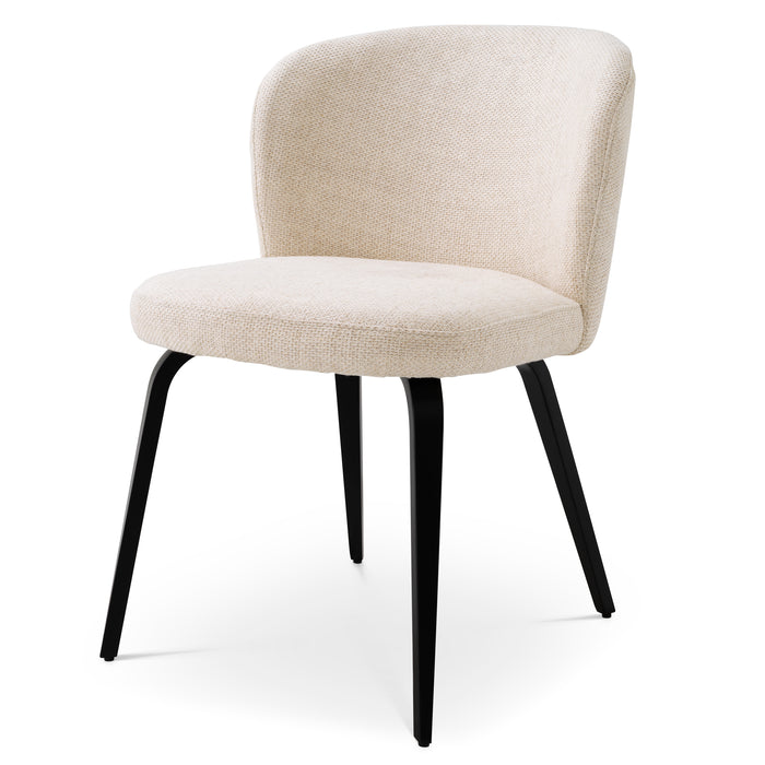 Esszimmerstuhl Halard