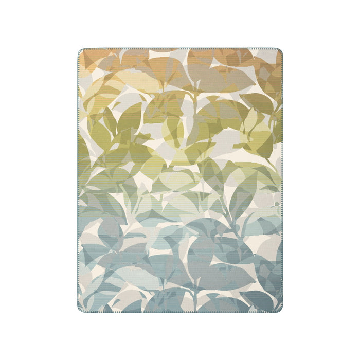 Wohndecke Horizon Flora