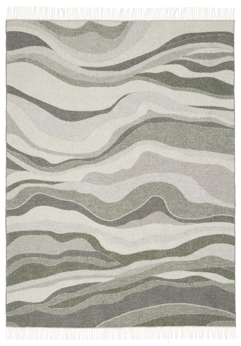 Wohndecke Canyon 135x195