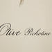 OLIVE PICHOLINE Rahmen