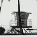 LIFEGUARD Rahmen