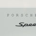 CLASSIC PORSCHE Rahmen
