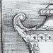 DECORATIVE ORNAMENT Rahmen – Modell 4