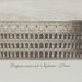 ANTIQUITIES OF POLA Rahmen – Modell 2