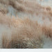 LIGHTHOUSE BEACH Rahmen – Modell 2