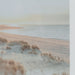 LIGHTHOUSE BEACH Rahmen – Modell 2