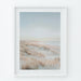 LIGHTHOUSE BEACH Rahmen – Modell 2