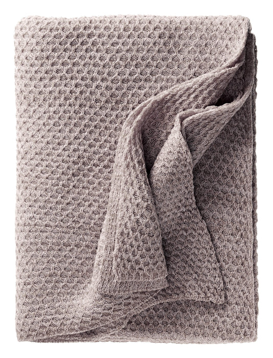 Plaid Pineapple 150x210