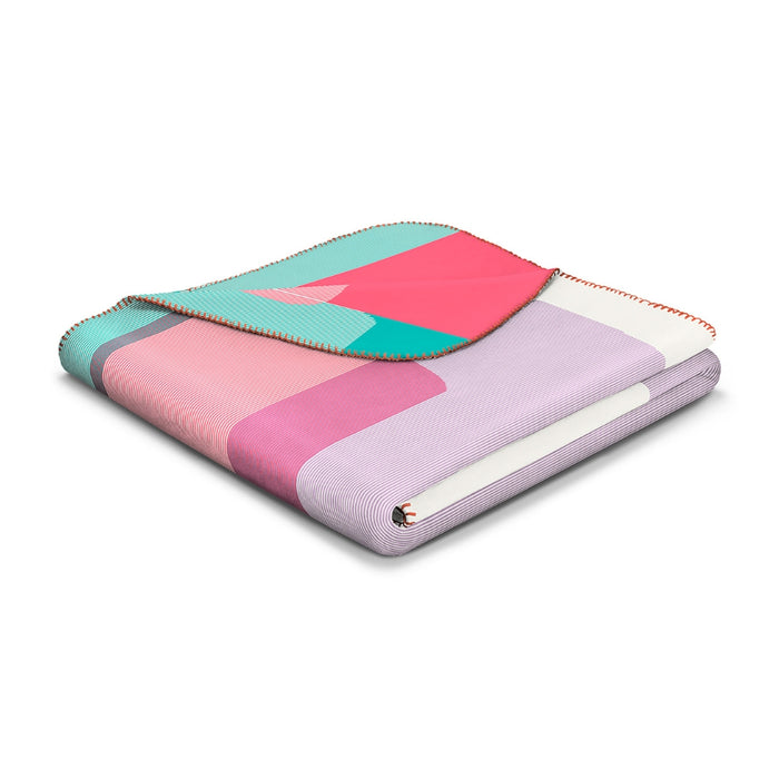 Wohndecke Floating Forms