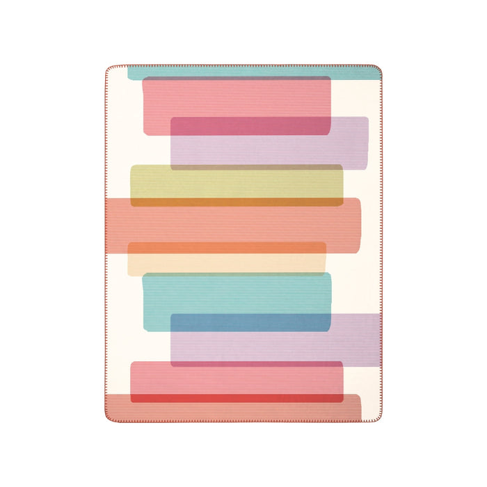 Wohndecke Floating Forms