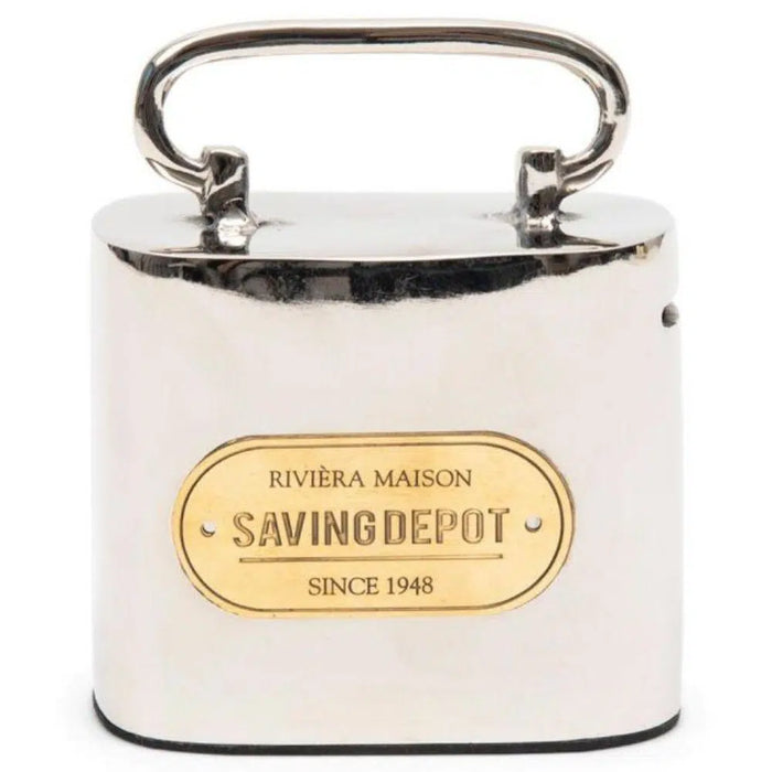 Spardose RM Savings Depot