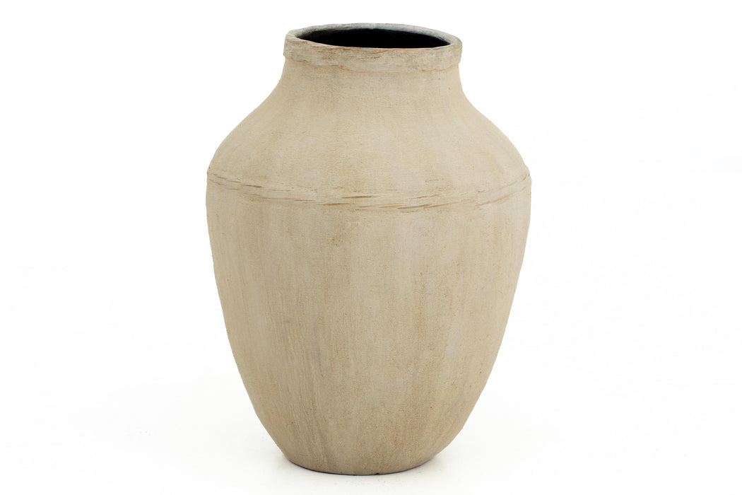 BELLONE Topf – M