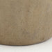 BELLONE Topf – M