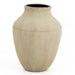 BELLONE Topf – M