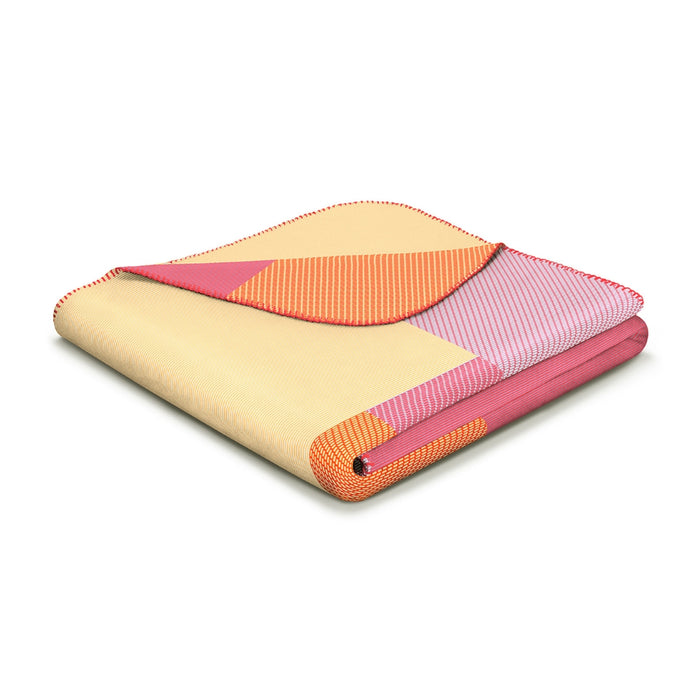 Wohndecke Cinque Terre