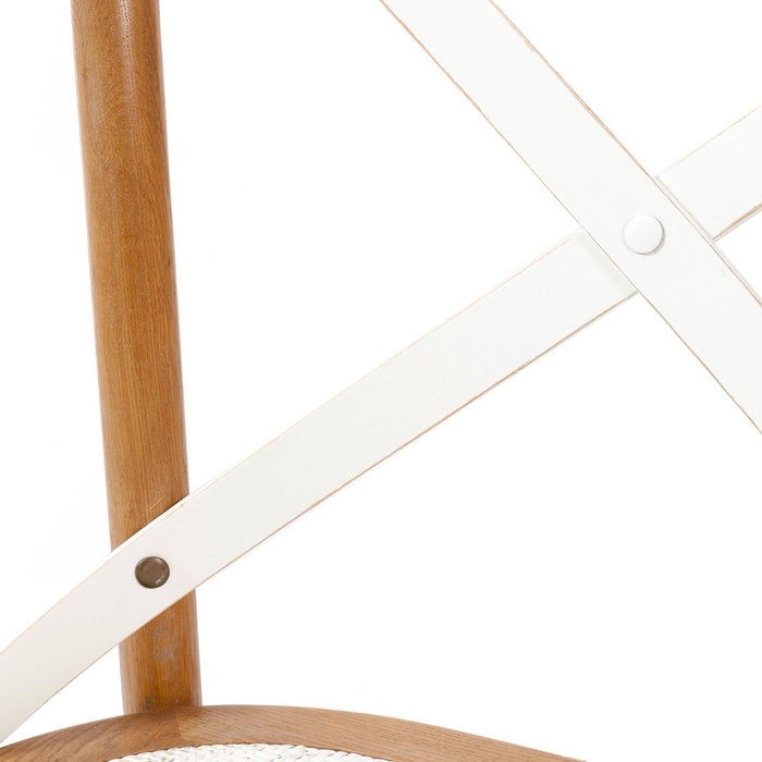 Saint Etienne Esszimmerstuhl