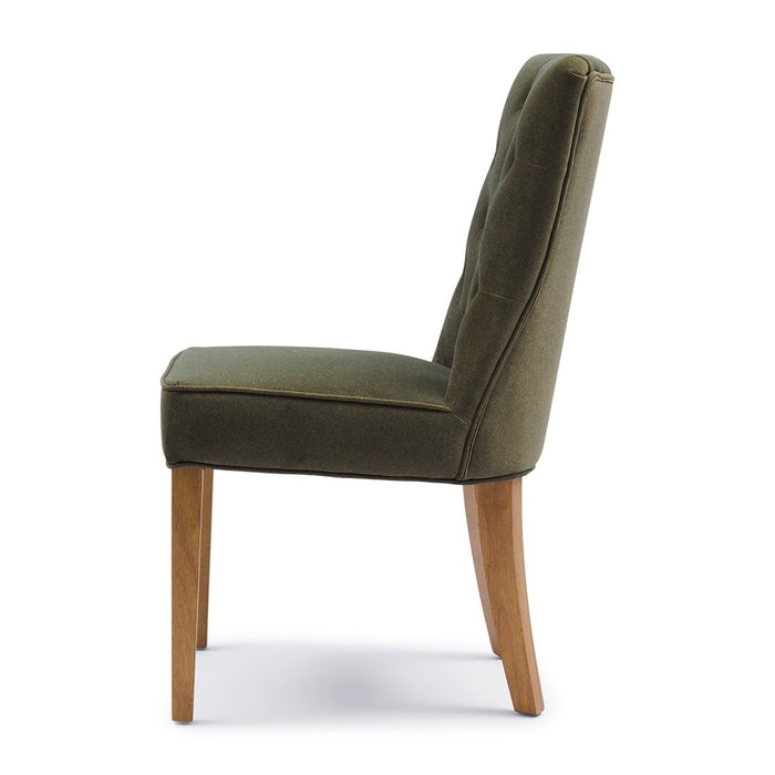 Esszimmerstuhl Balmoral, willow