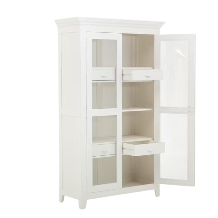 Wandschrank Brest