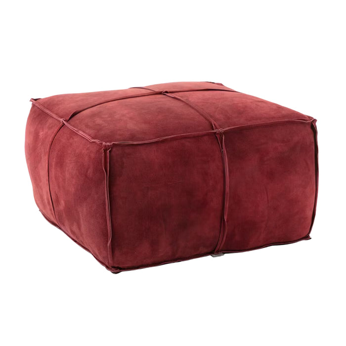 Hocker Abrams Grand Cru