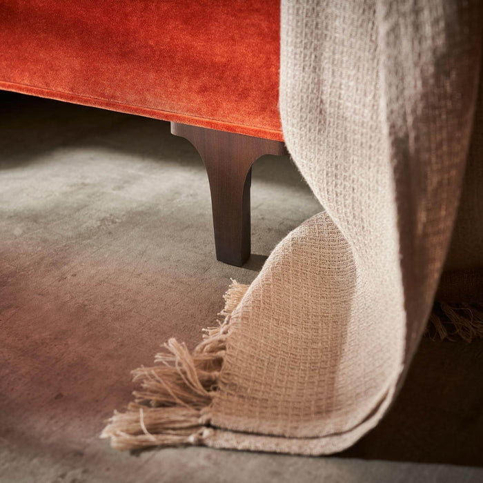 Boxspringbett Signatory mit Kopfteil Achilles