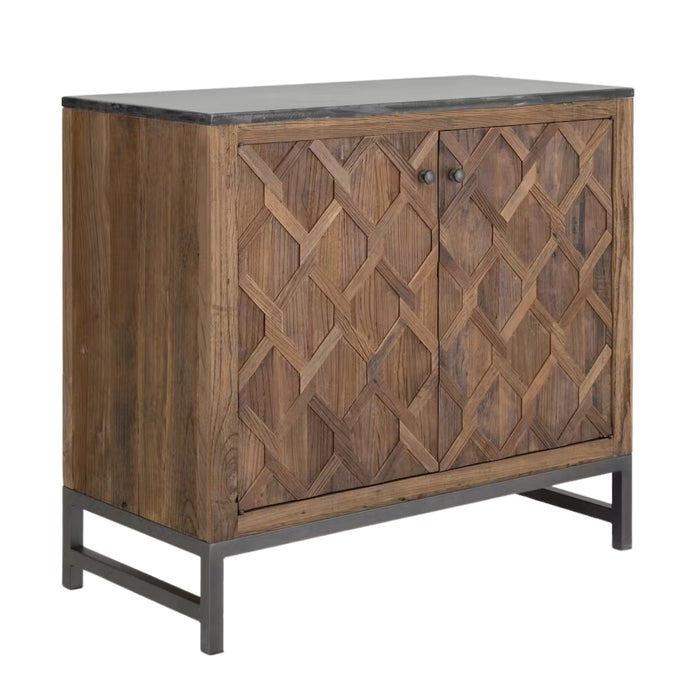 Buffetschrank Shingo