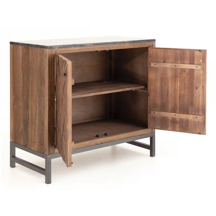 Buffetschrank Shingo