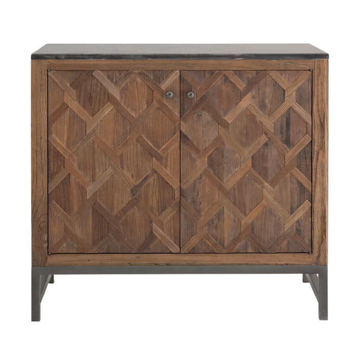 Buffetschrank Shingo