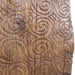 Skulptur Dekoration ALIX