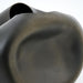 REYNOLDS Vase, Keramik, bronze
