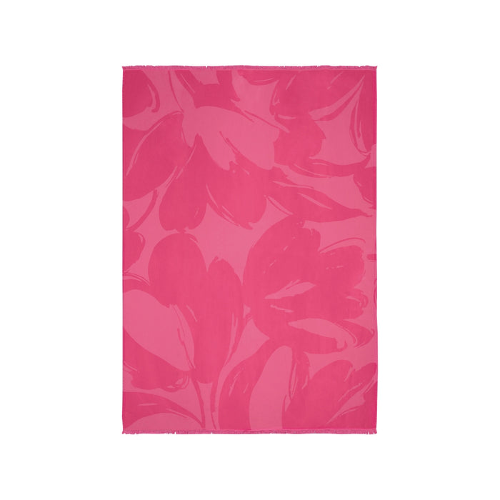 Wohndecke Florascence