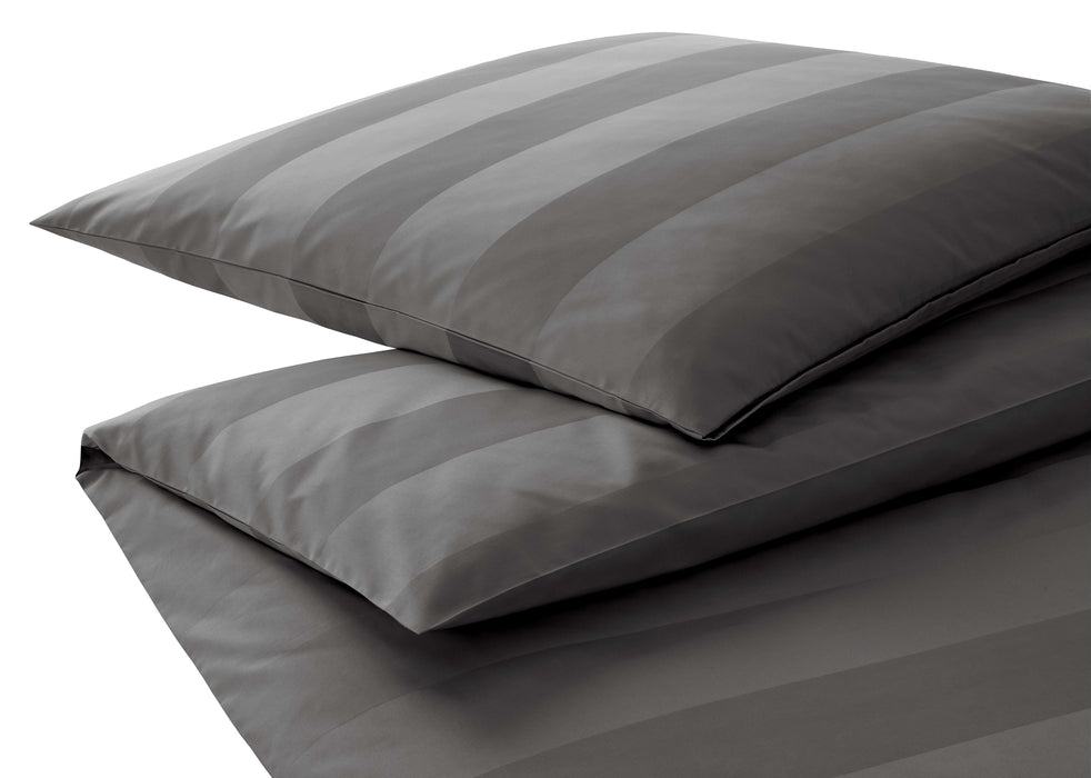 Jacquard Bettwäsche En Bloc