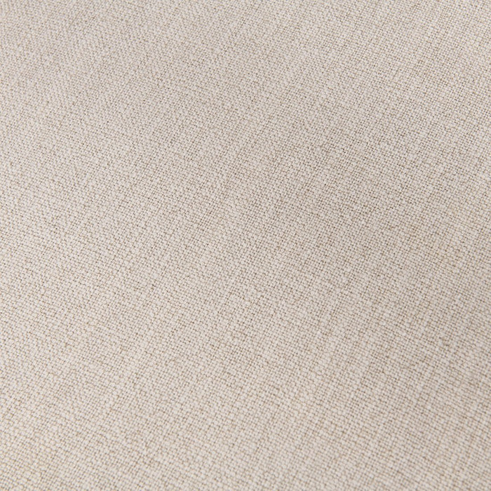 Puglia Dining Armchair