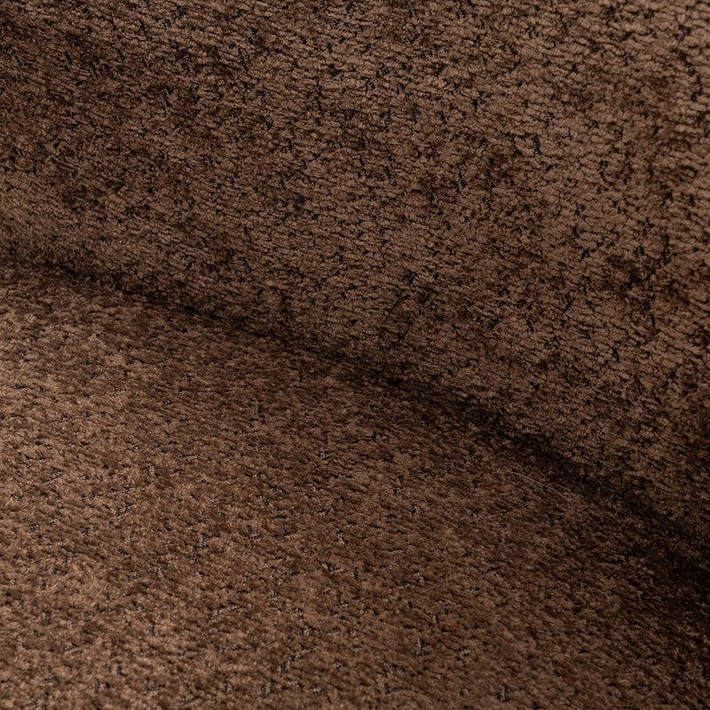 Esszimmerstuhl Antibes, umber brown