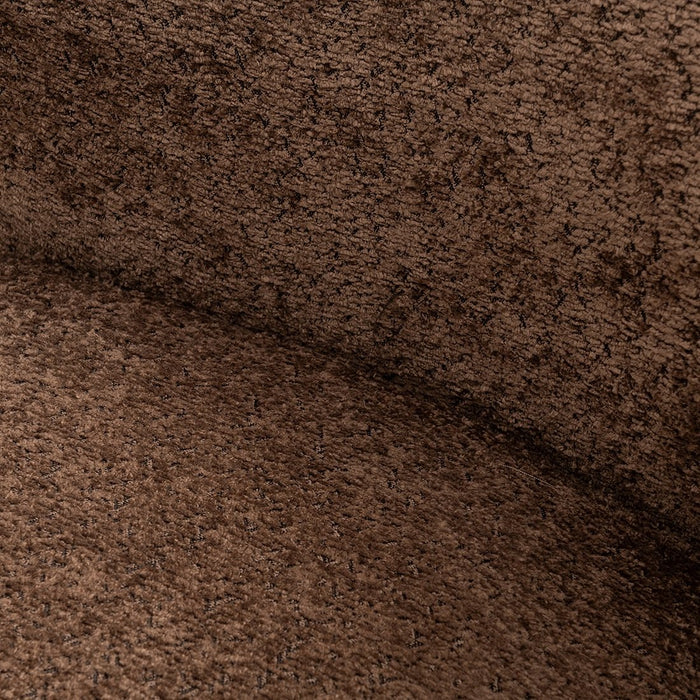 Esszimmerstuhl Antibes, umber brown