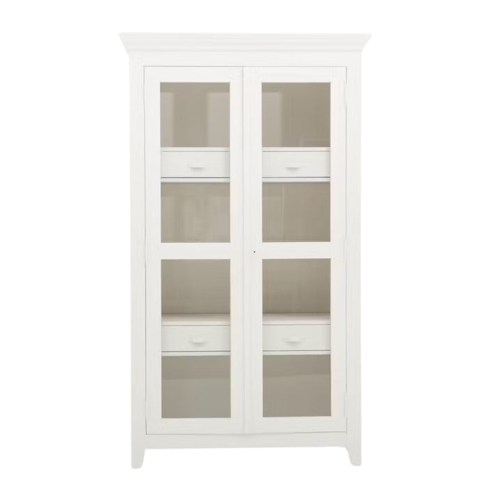 Wandschrank Brest
