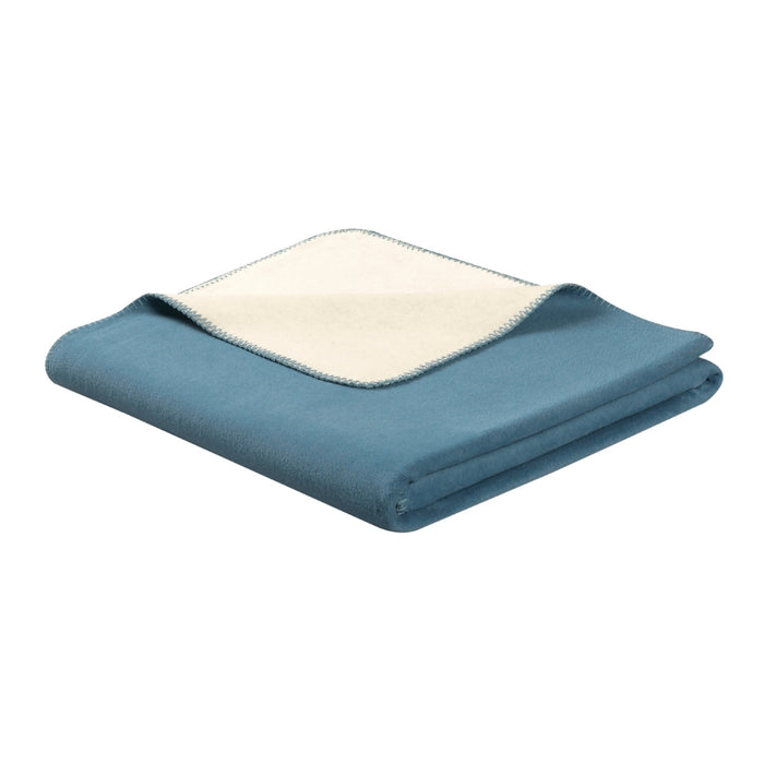 Wohndecke Doubleface