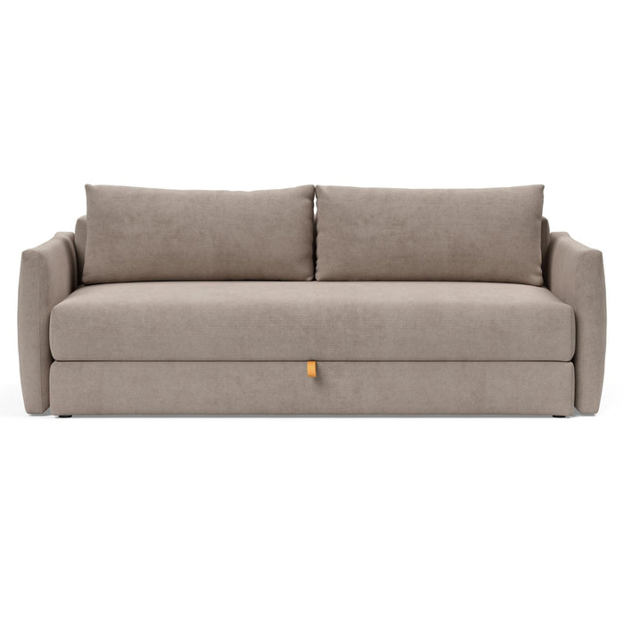 Schlafsofa Tripi
