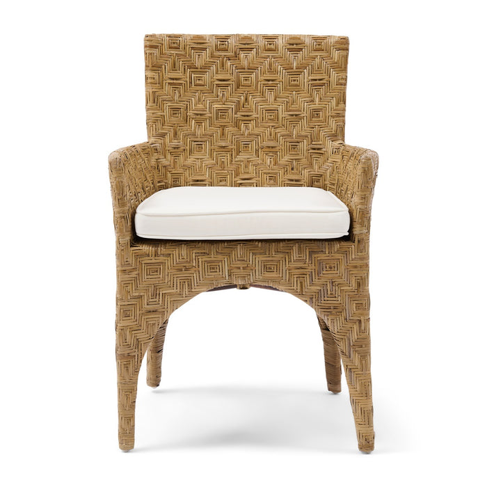 Esszimmerstuhl The Hamptons Peel