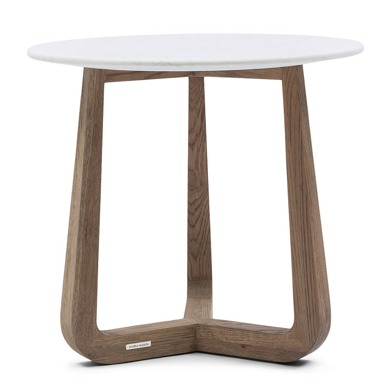 Beistelltisch Casone Ø60