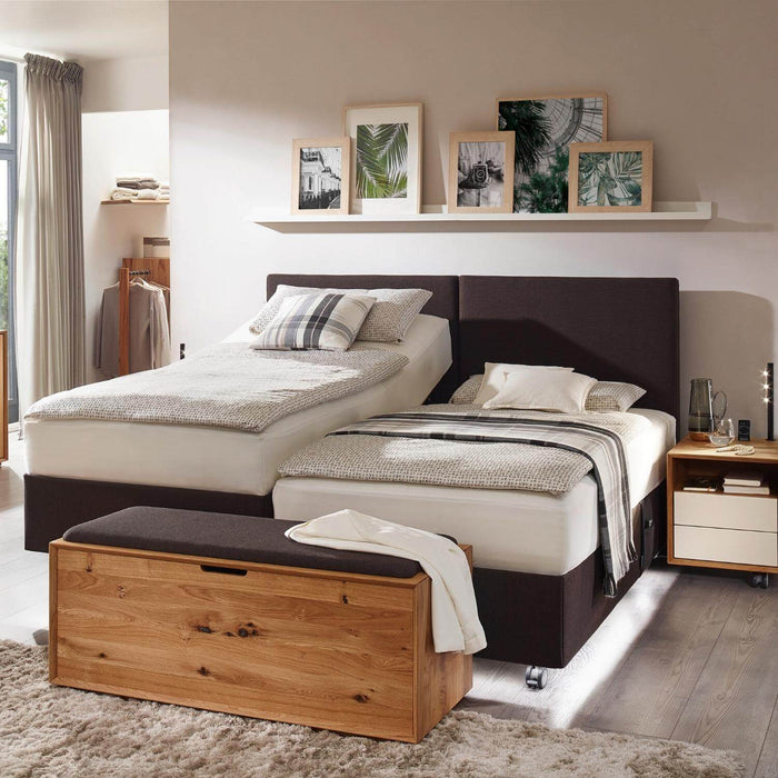 Komfortbett Nevara classic Boxlike