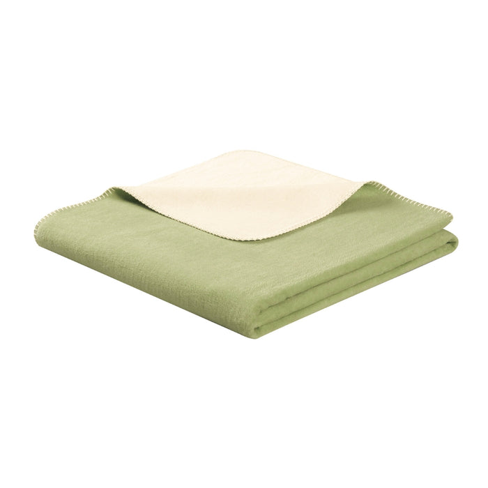 Wohndecke Doubleface