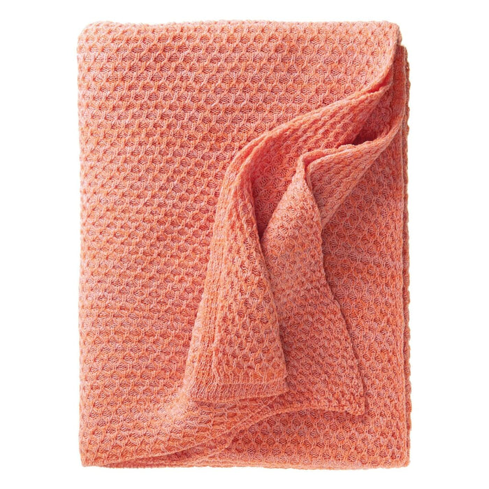 Plaid Pineapple 150x210