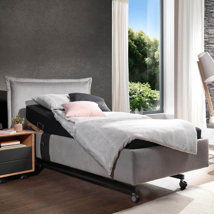 Lucca Classic Komfortbett motorisiert