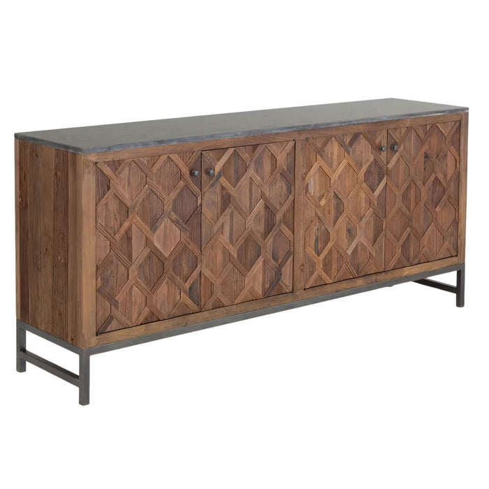 Buffetschrank Shingo