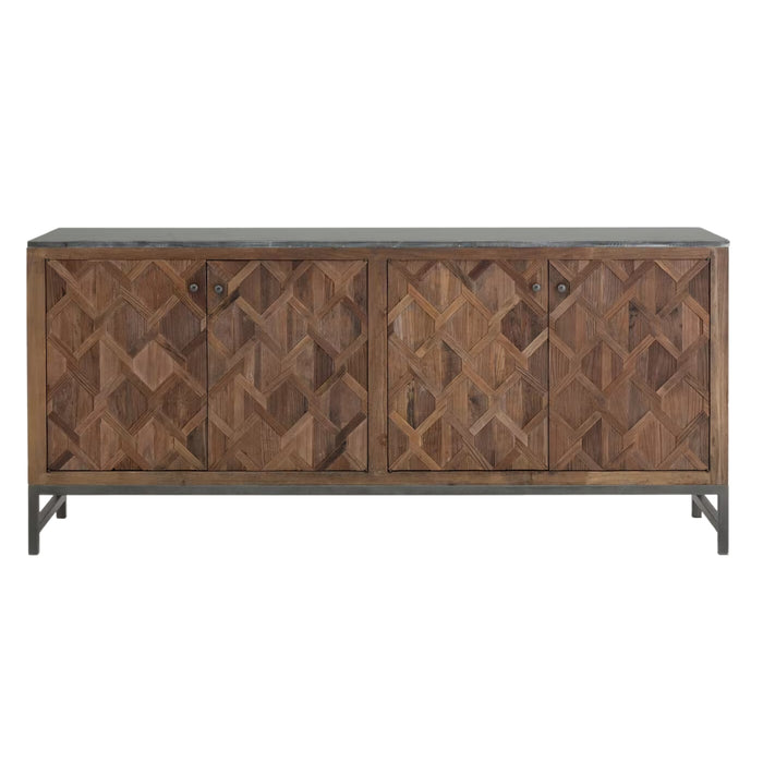 Buffetschrank Shingo